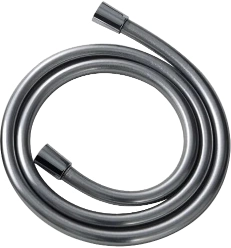 Душевой шланг Allen Brau Infinity 5.21024-00, 150 см, хром