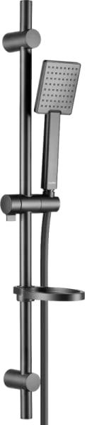 Душевой гарнитур Swedbe Hermes 5109B