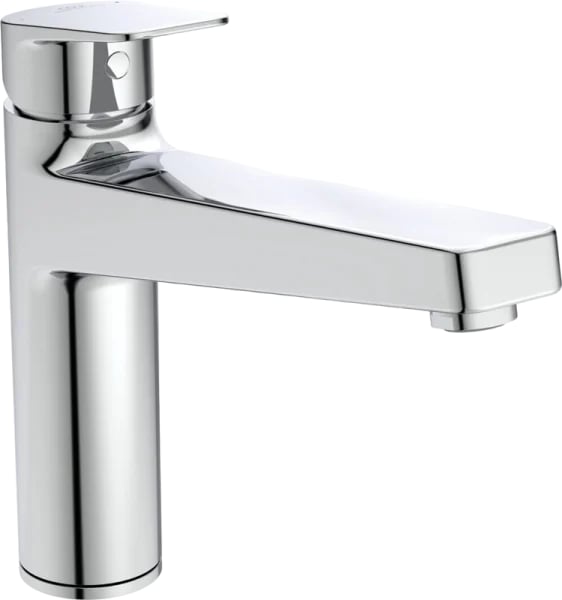 Смеситель для кухни Ideal Standard Ceraplan BD325AA хром