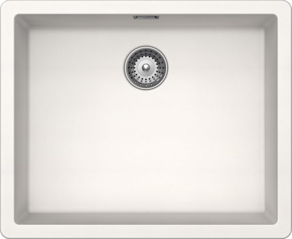 Мойка кухонная Schock Greenwich 701038U 60 Cristadur поларис