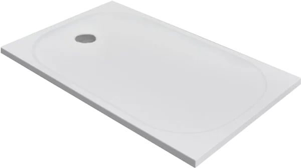 Поддон для душа Radaway Zantos F 100x80