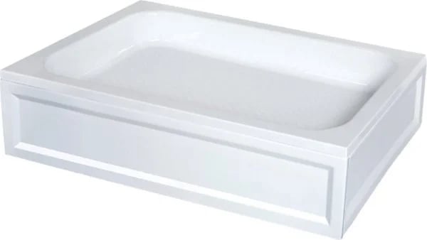Поддон для душа RGW B/CL-S-A 16180279-51 70х90