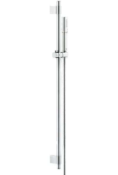 Душевой гарнитур Grohe Grandera 26038IG0