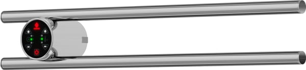 Полотенцесушитель электрический Terminus Smart Dry 4670078537737