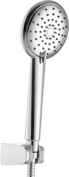 Душевой гарнитур Swedbe Calypso 5093
