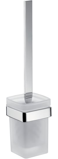 Ершик Emco Loft 0515 016 00 подвесной, сталь