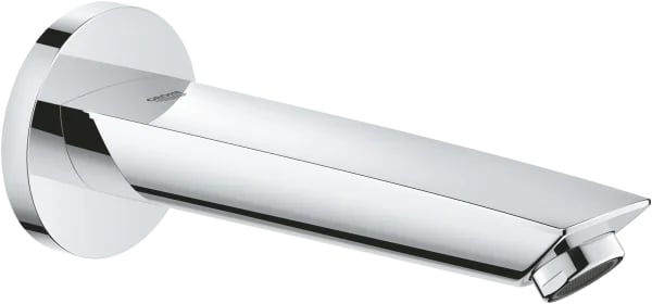 Излив Grohe Eurosmart 13448003, для ванны, хром