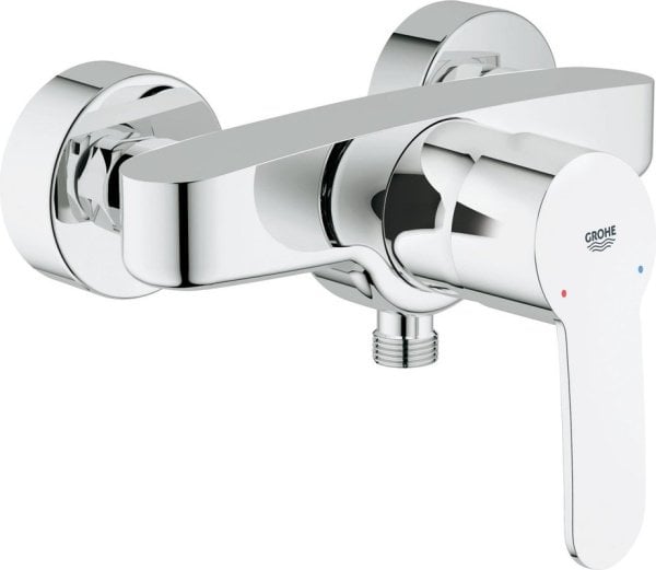 Смеситель для душа Grohe Eurostyle Cosmopolitan 33590002
