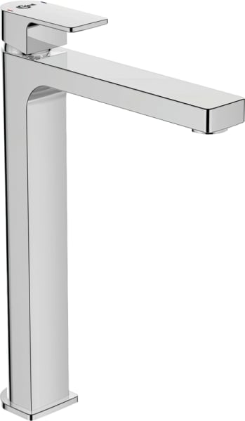 Смеситель для раковины Ideal Standard Edge A7114AA