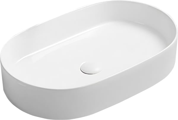 Накладная раковина Vincea VBS-50760 60