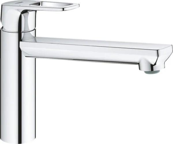 Смеситель для кухни Grohe BauLoop 31706000