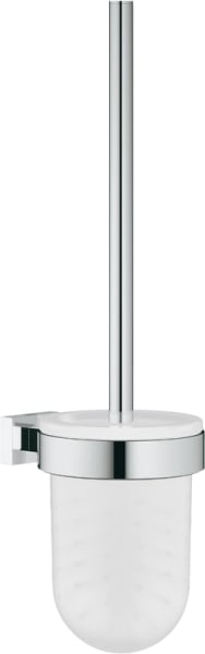 Ершик Grohe Essentials Cube 40513001