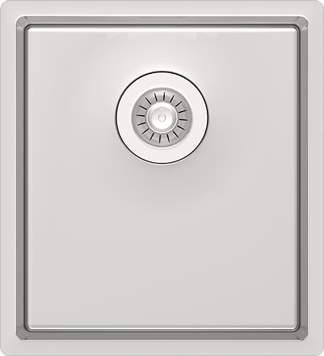 Мойка кухонная Florentina Оптима OHM.360.400