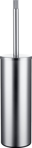 Ершик Allen Brau Priority 6.31009-BN брашированный никель