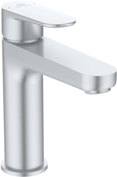Смеситель Ideal Standard Cerafine O BD131SI silver