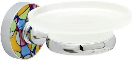 Мыльница Wasserkraft Diemel K-2229