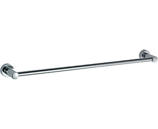 Полотенцедержатель Wasserkraft Donau K-9430