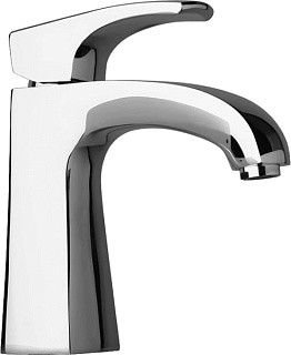 Смеситель для раковины Paini Angel ANCR205LMKM
