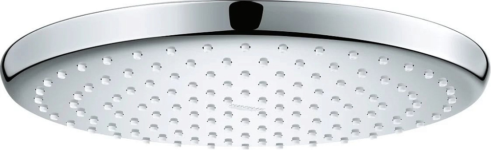 Верхний душ Grohe Tempesta 250 26666000