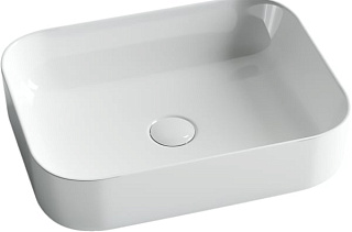 Накладная раковина Ceramicanova Element CN6011