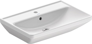 Раковина Duravit D-Neo 2366650000