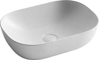 Накладная раковина Ceramicanova Element CN6009