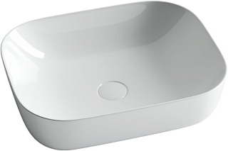 Накладная раковина Ceramicanova Element CN6008