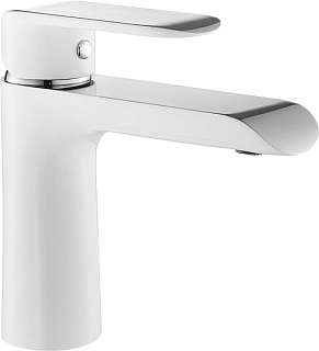 Смеситель для раковины IDDIS Calipso CALSB00i01