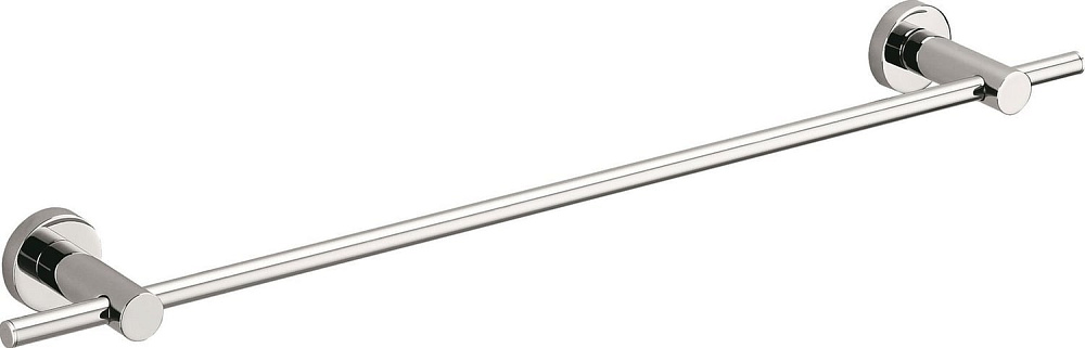 Полотенцедержатель Colombo Design Plus W4910R