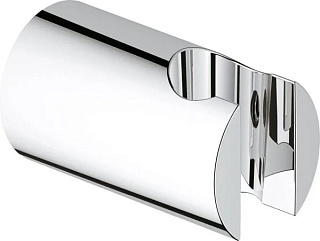 Настенный держатель Grohe Tempesta Cosmopolitan New Tempesta Cosmopolitan 27594000