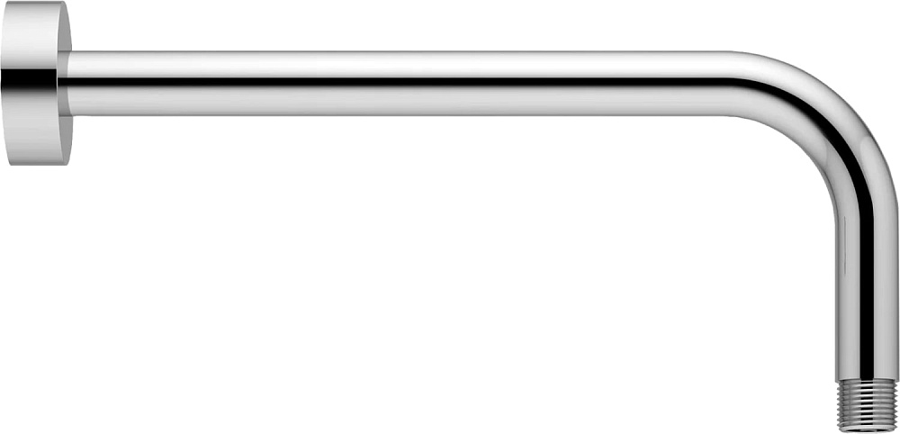 Кронштейн для верхнего душа Ideal Standard IdealRain B9444AA
