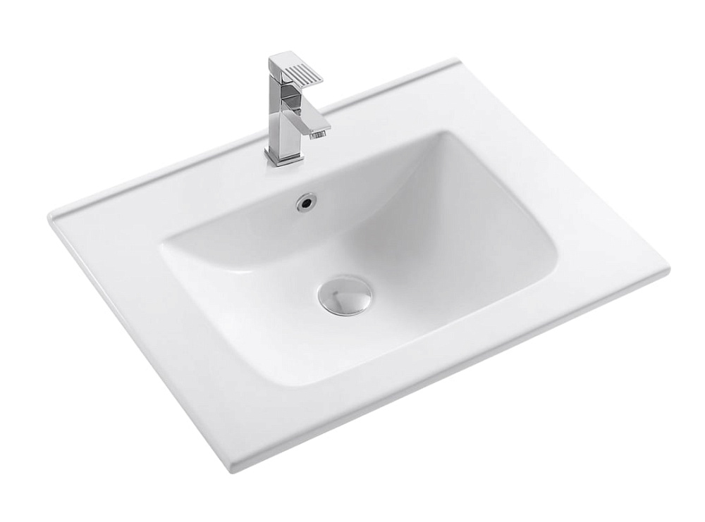 Мебельная раковина Art&Max AM-LAV AM7117-60 60 см