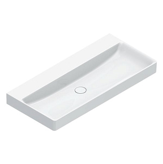 Раковина Catalano Green 0421000001 100х47 см