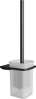 Ершик AM.PM Inspire V2.0 A50A33422