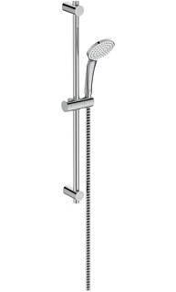 Душевой гарнитур Ideal Standard IdealRain BD496AA