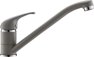Смеситель для кухни Emar Quartz 3009 барит