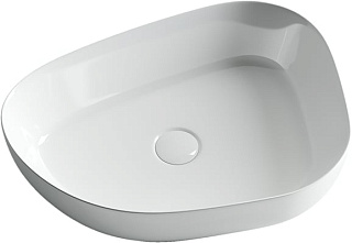 Накладная раковина Ceramicanova Element CN5003