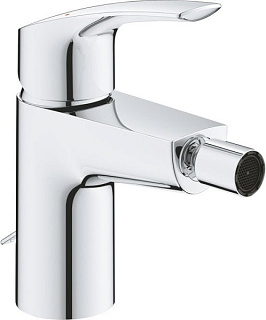 Смеситель для биде Grohe Eurosmart 32927003