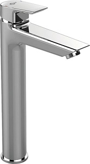 Смеситель для раковины Ideal Standard Tesi A6575AA