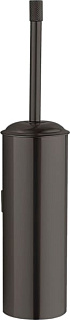 Ершик Boheme Uno 10984-B black