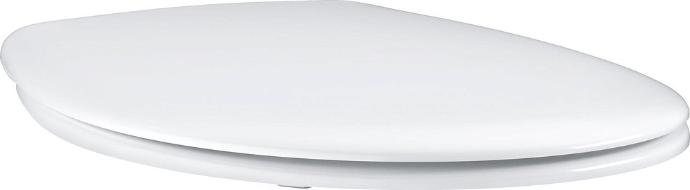 Крышка-сиденье Grohe Bau Ceramic 39492000
