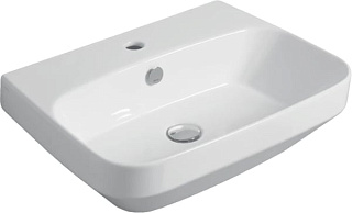 Раковина Simas Baden Baden BB10bi*1 60x45 см
