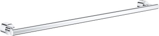 Полотенцедержатель Grohe Atrio New 40309003 хром