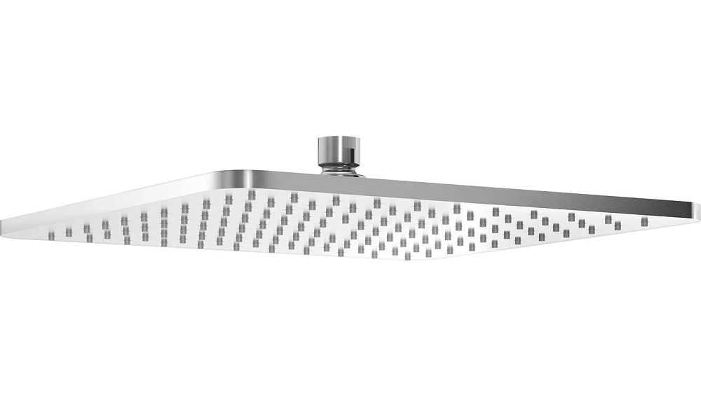 Верхний душ Ideal Standard IdealRain cube IdealRain Cube B0024AA
