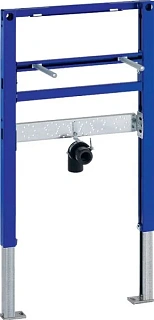 Система инсталляции для раковин Geberit Duofix 111.490.00.1