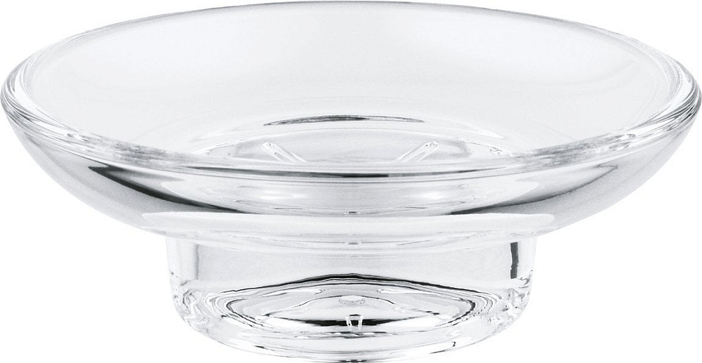 Мыльница Grohe Essentials 40508