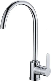 Смеситель для кухни Clever Artic Urban 98107