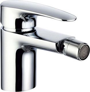 Смеситель для биде Clever Bahama Xtreme Bahama Xtreme 98176