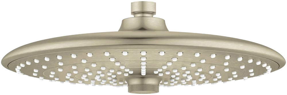 Верхний душ Grohe Euphoria SmartControl 26457EN0