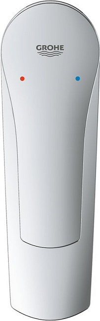 Смеситель для раковины Grohe Eurosmart 32467003